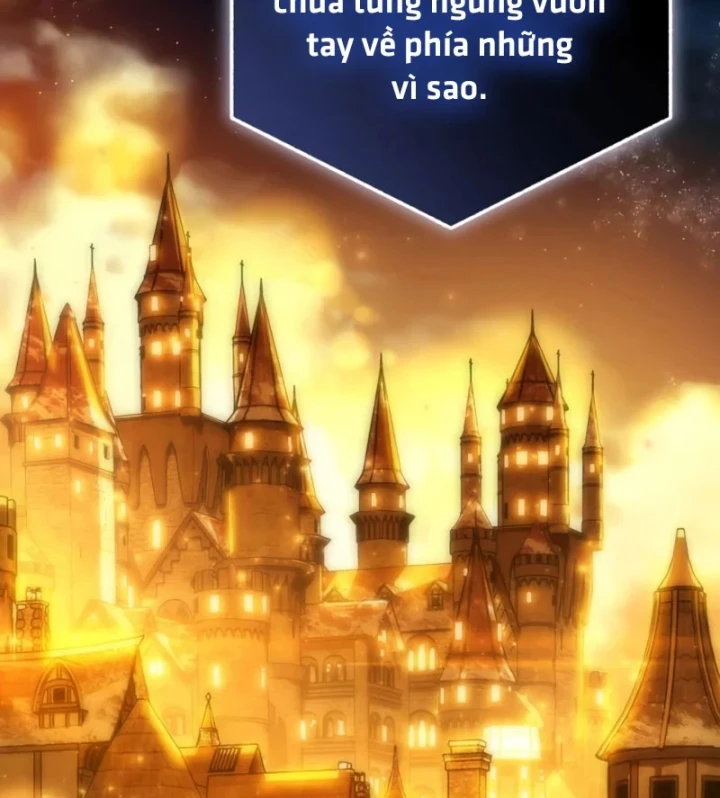 Tinh Tú Kiếm Sĩ Chapter 118 - 32