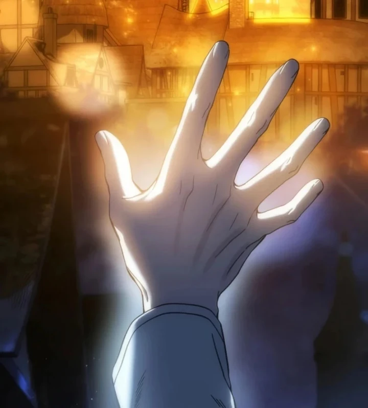 Tinh Tú Kiếm Sĩ Chapter 118 - 33