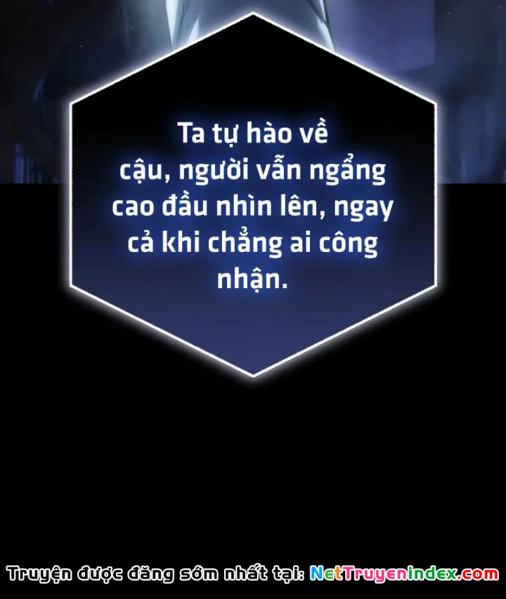 Tinh Tú Kiếm Sĩ Chapter 118 - 34