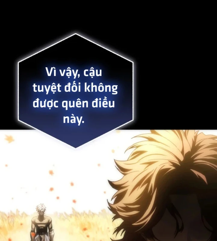 Tinh Tú Kiếm Sĩ Chapter 118 - 35