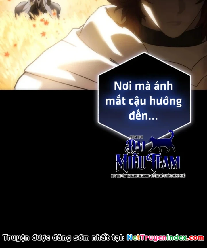 Tinh Tú Kiếm Sĩ Chapter 118 - 36