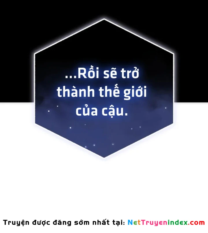 Tinh Tú Kiếm Sĩ Chapter 118 - 37