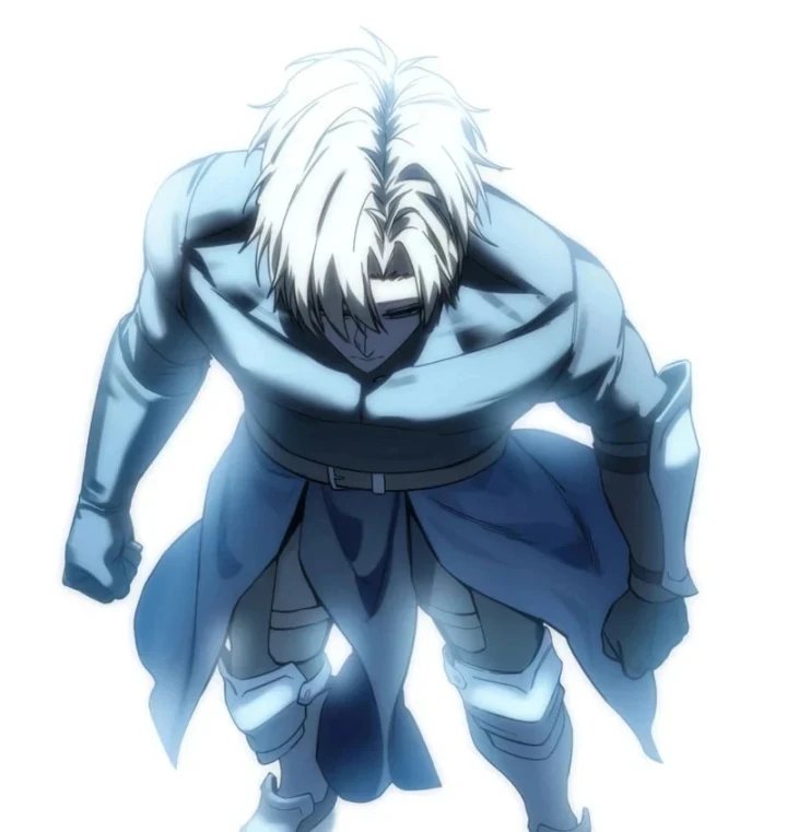 Tinh Tú Kiếm Sĩ Chapter 118 - 38