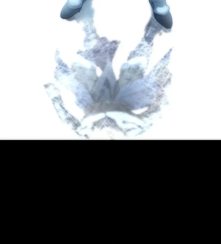 Tinh Tú Kiếm Sĩ Chapter 118 - 39