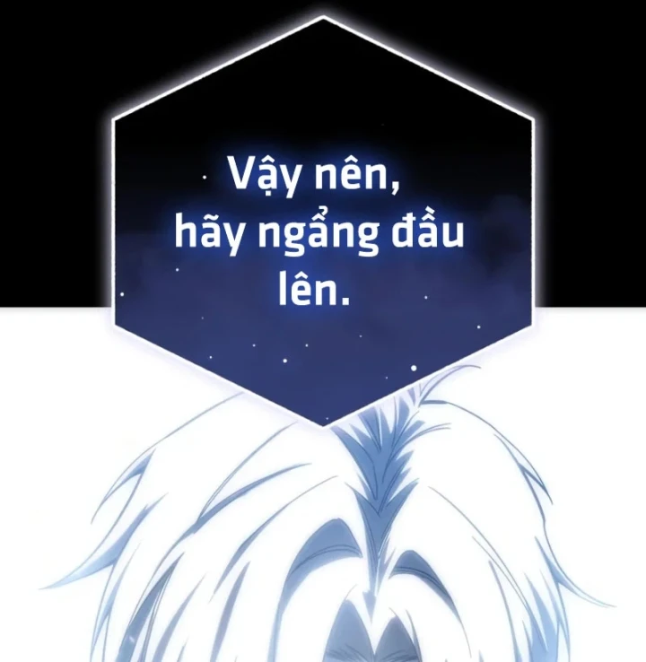 Tinh Tú Kiếm Sĩ Chapter 118 - 40