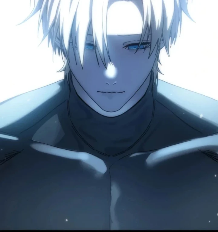 Tinh Tú Kiếm Sĩ Chapter 118 - 41