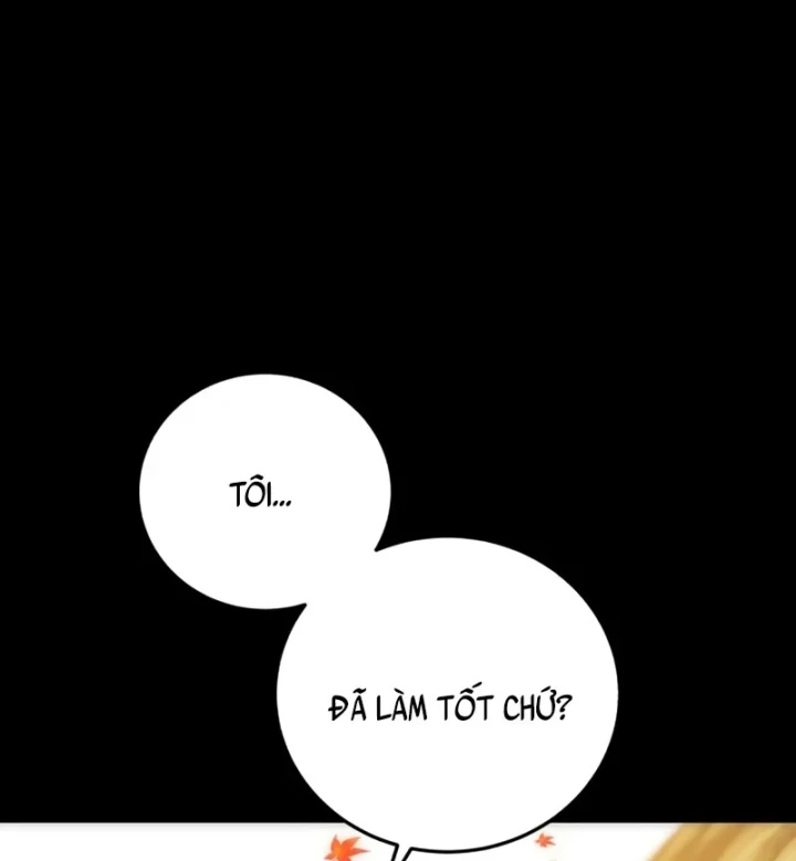 Tinh Tú Kiếm Sĩ Chapter 118 - 42