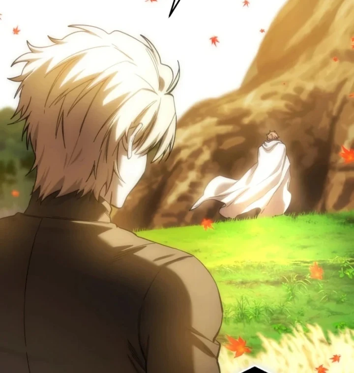 Tinh Tú Kiếm Sĩ Chapter 118 - 43