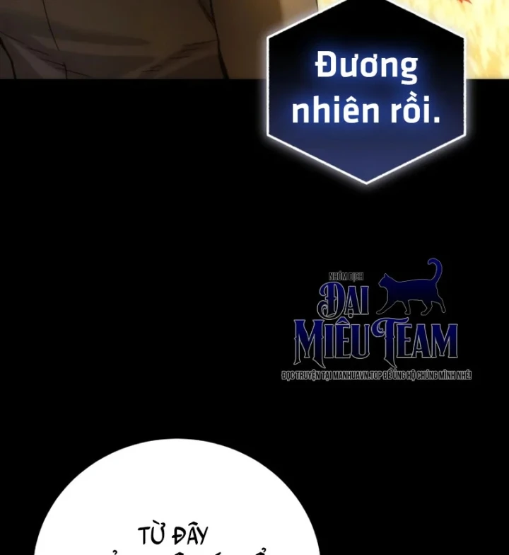 Tinh Tú Kiếm Sĩ Chapter 118 - 44