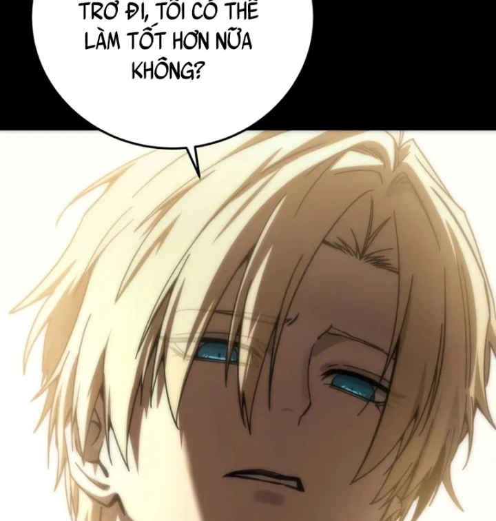 Tinh Tú Kiếm Sĩ Chapter 118 - 45