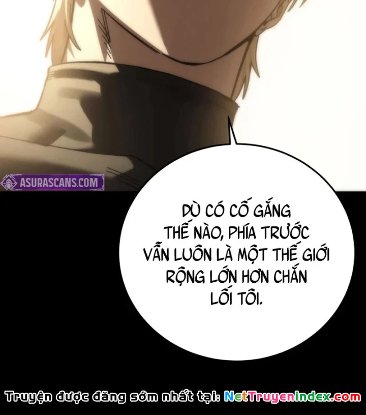 Tinh Tú Kiếm Sĩ Chapter 118 - 46