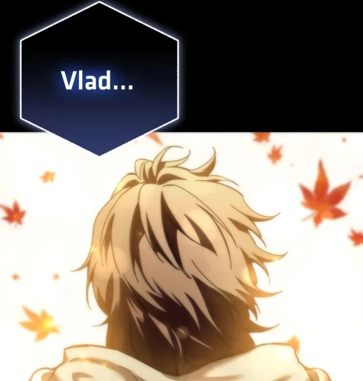 Tinh Tú Kiếm Sĩ Chapter 118 - 48