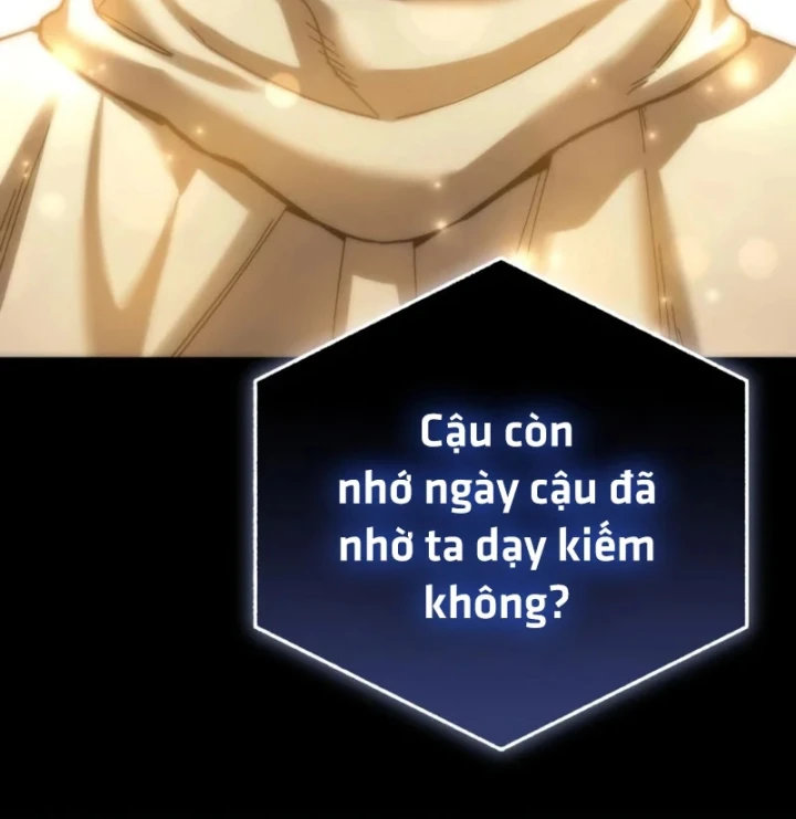 Tinh Tú Kiếm Sĩ Chapter 118 - 49