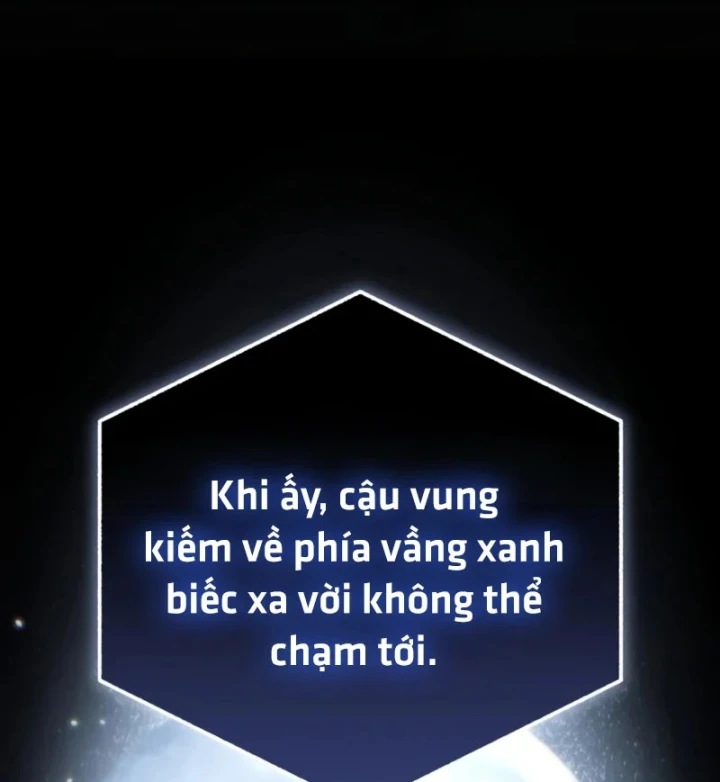 Tinh Tú Kiếm Sĩ Chapter 118 - 50