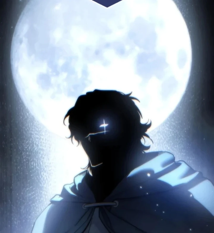 Tinh Tú Kiếm Sĩ Chapter 118 - 51