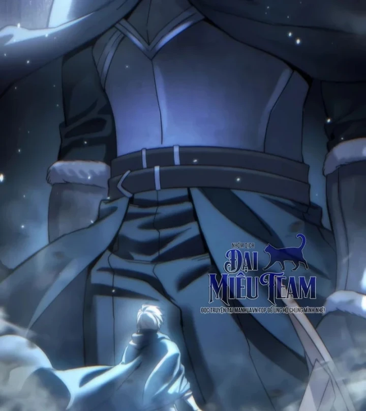 Tinh Tú Kiếm Sĩ Chapter 118 - 52