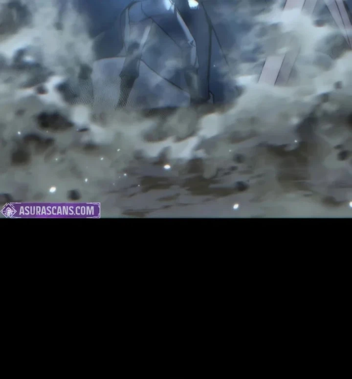 Tinh Tú Kiếm Sĩ Chapter 118 - 53