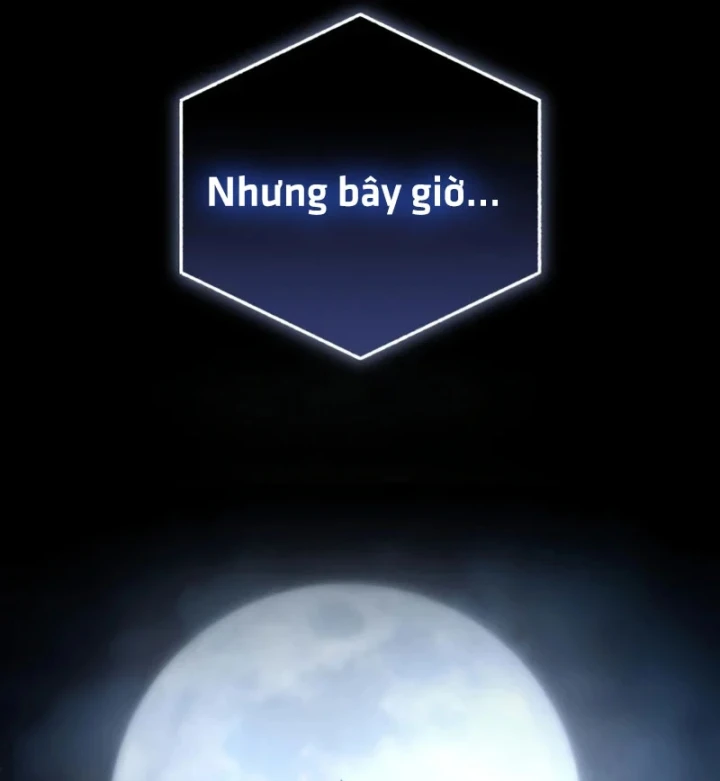 Tinh Tú Kiếm Sĩ Chapter 118 - 54