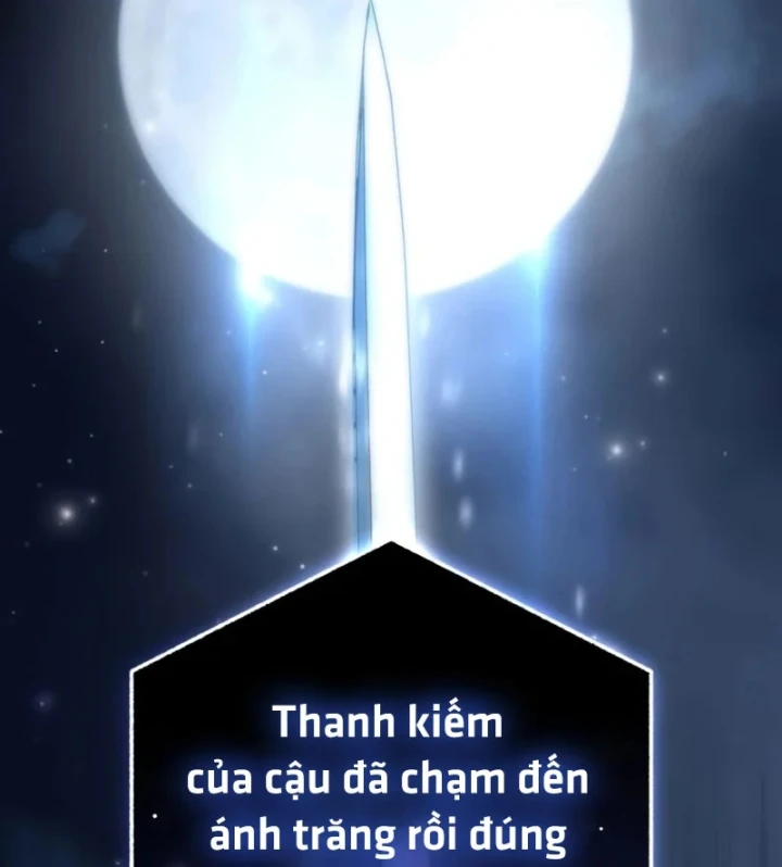 Tinh Tú Kiếm Sĩ Chapter 118 - 55