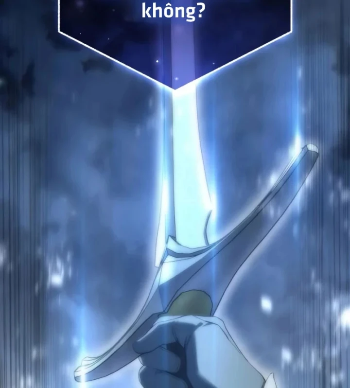 Tinh Tú Kiếm Sĩ Chapter 118 - 56