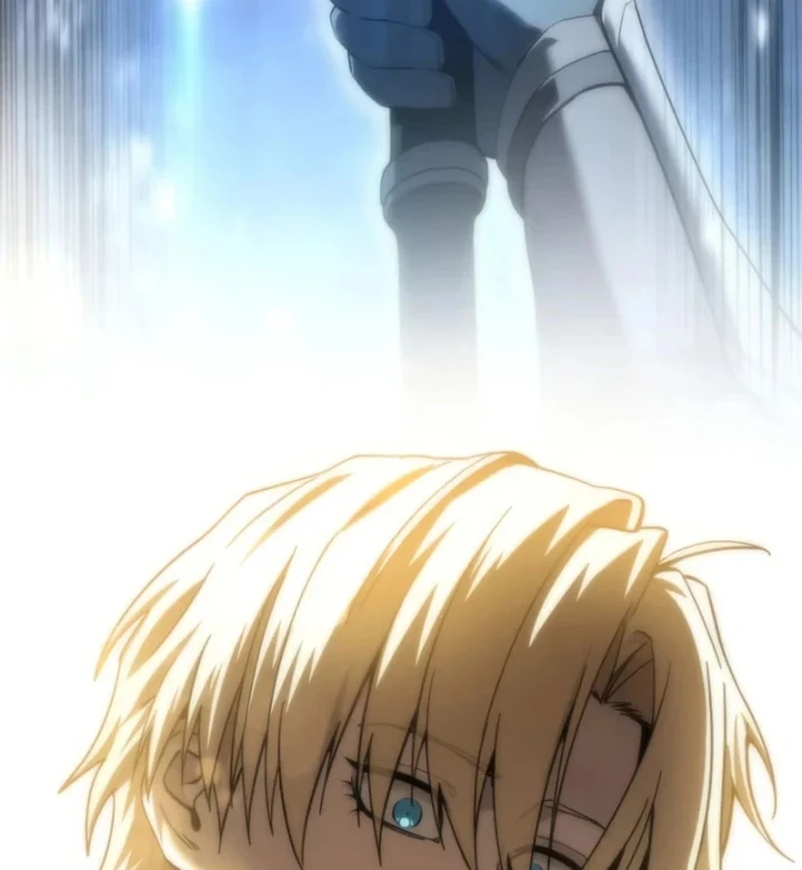 Tinh Tú Kiếm Sĩ Chapter 118 - 57