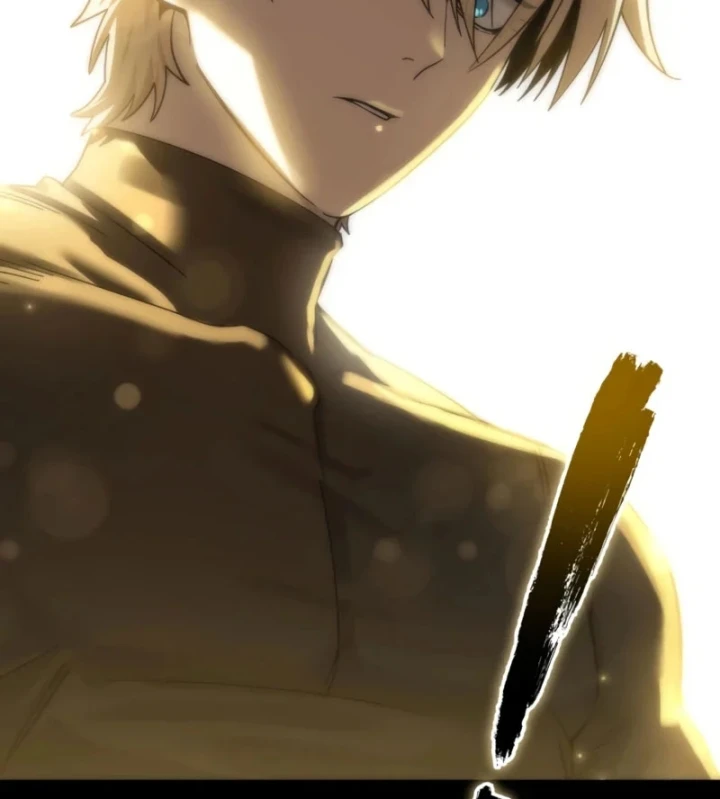 Tinh Tú Kiếm Sĩ Chapter 118 - 58