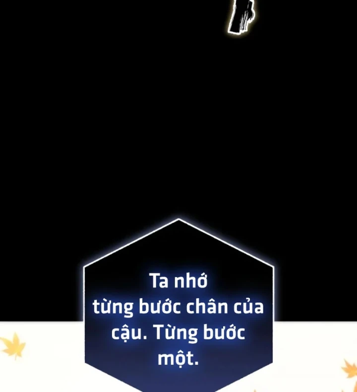 Tinh Tú Kiếm Sĩ Chapter 118 - 59