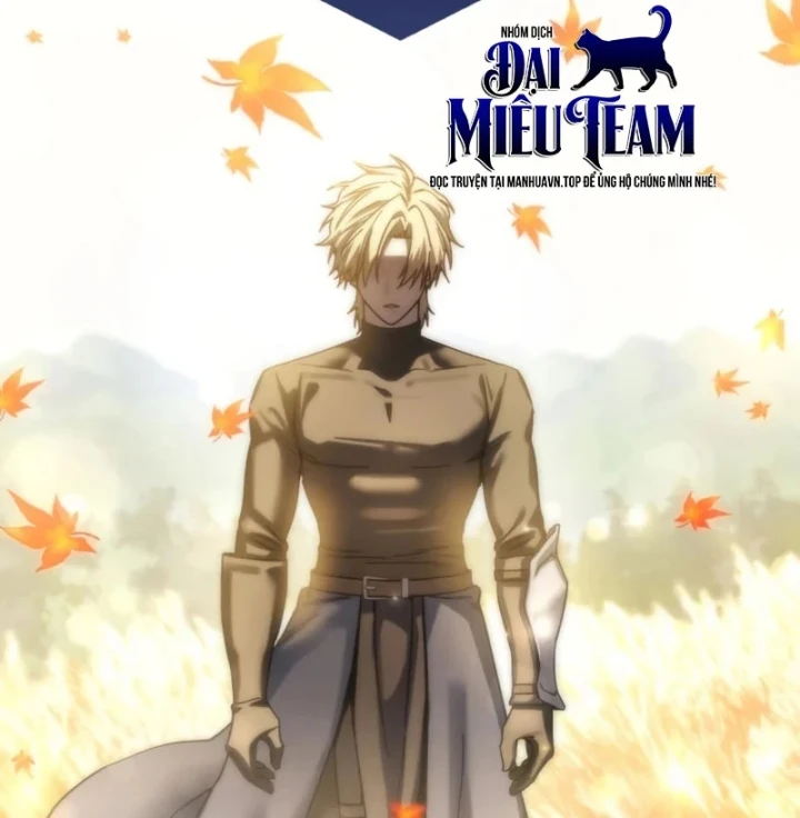 Tinh Tú Kiếm Sĩ Chapter 118 - 60