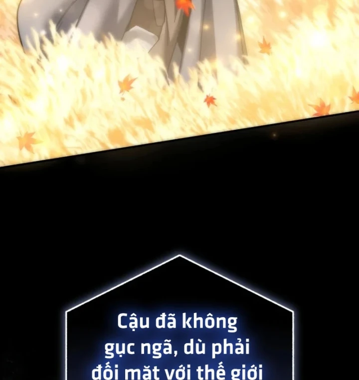 Tinh Tú Kiếm Sĩ Chapter 118 - 61