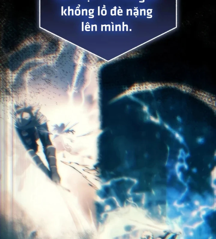 Tinh Tú Kiếm Sĩ Chapter 118 - 62