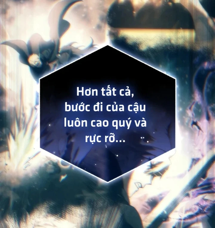 Tinh Tú Kiếm Sĩ Chapter 118 - 64