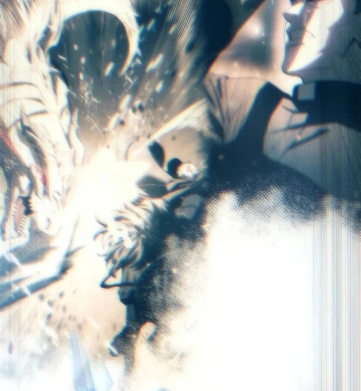 Tinh Tú Kiếm Sĩ Chapter 118 - 65