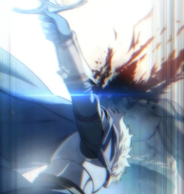 Tinh Tú Kiếm Sĩ Chapter 118 - 66