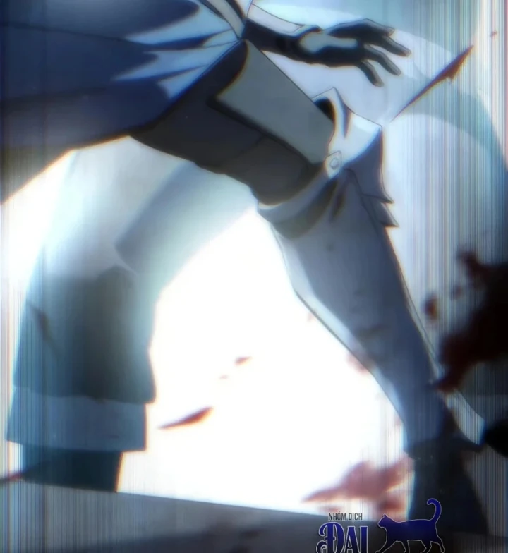 Tinh Tú Kiếm Sĩ Chapter 118 - 67