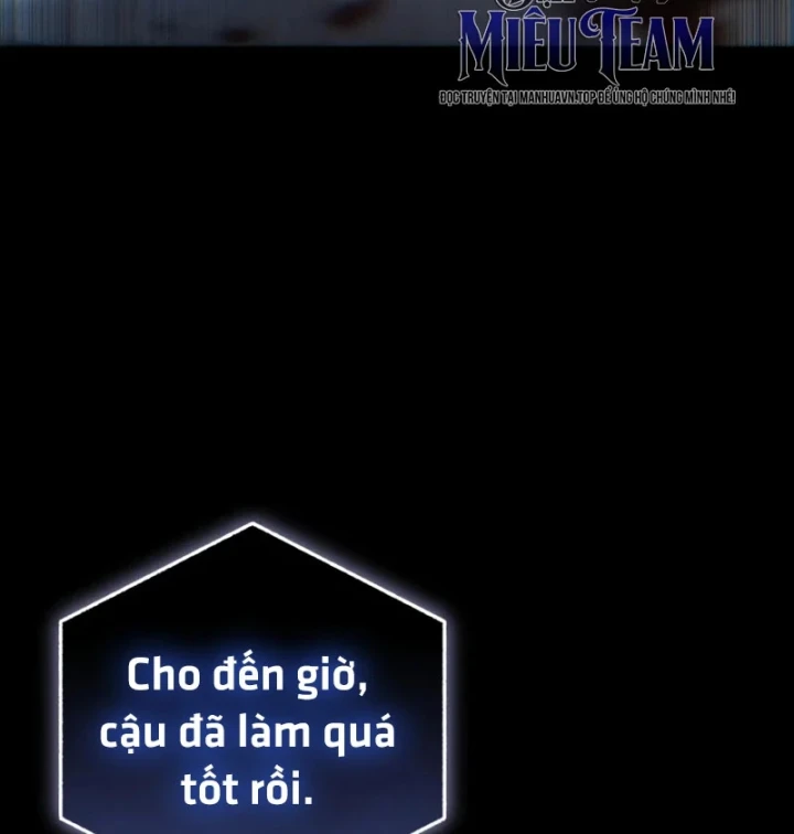 Tinh Tú Kiếm Sĩ Chapter 118 - 68