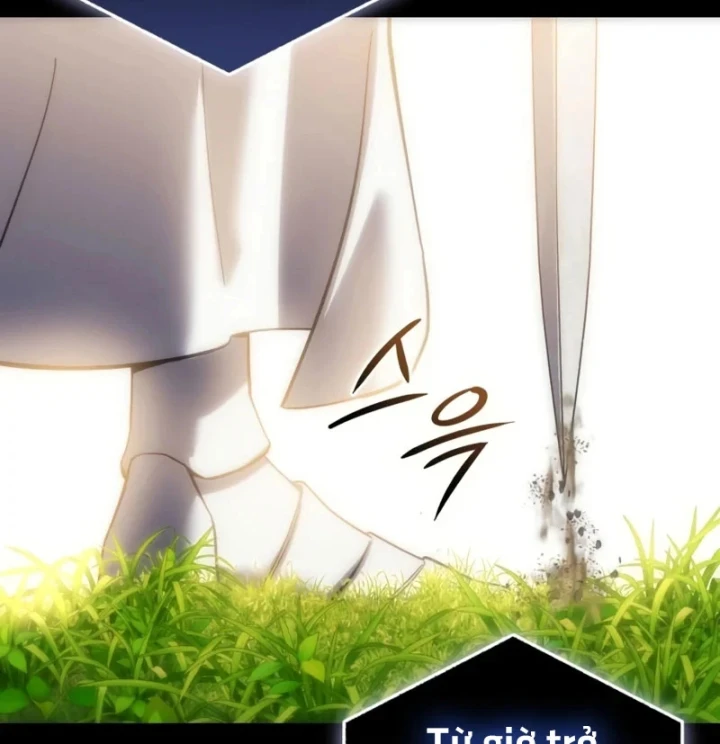 Tinh Tú Kiếm Sĩ Chapter 118 - 69