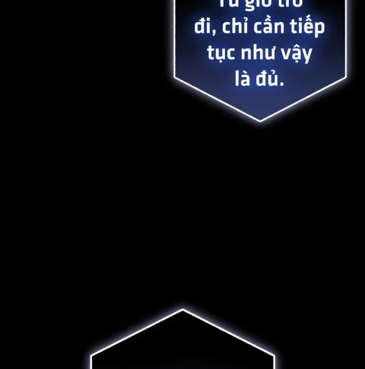 Tinh Tú Kiếm Sĩ Chapter 118 - 70