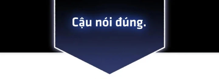 Tinh Tú Kiếm Sĩ Chapter 118 - 71