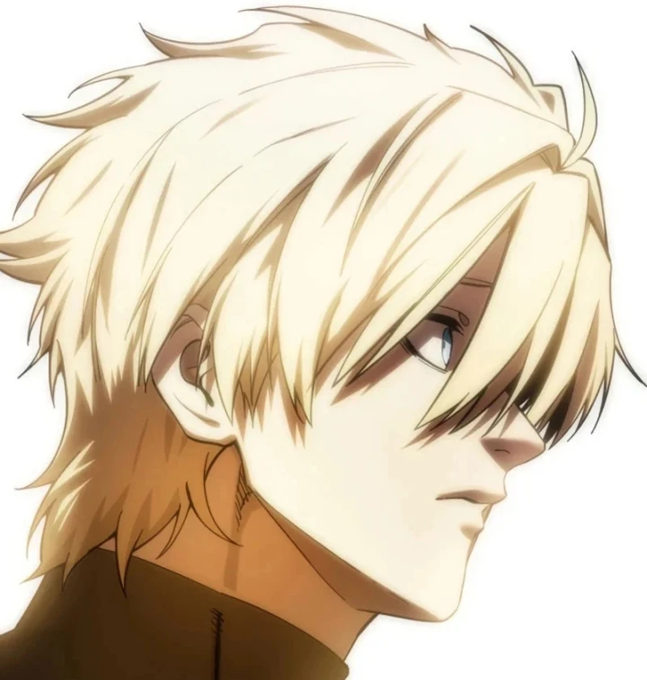 Tinh Tú Kiếm Sĩ Chapter 118 - 72