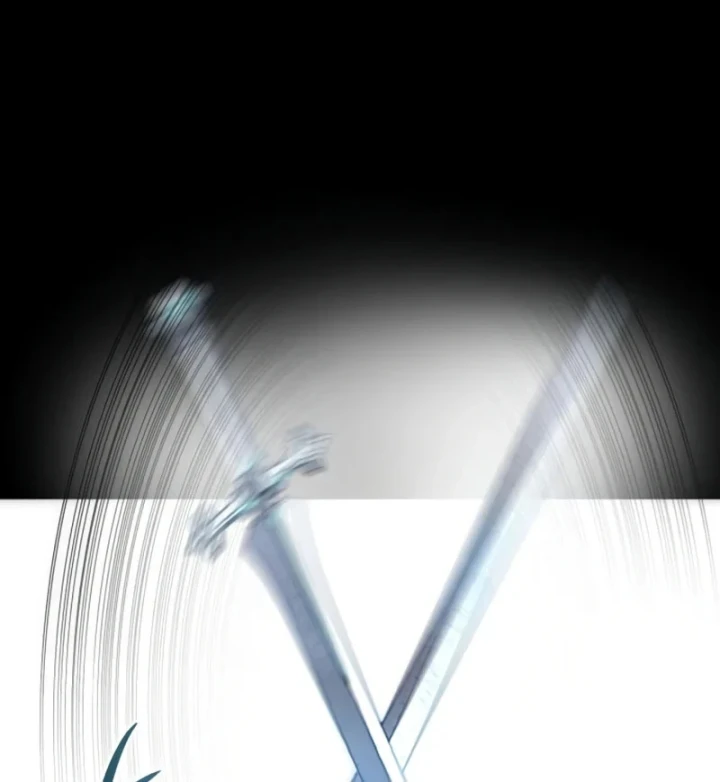 Tinh Tú Kiếm Sĩ Chapter 118 - 74