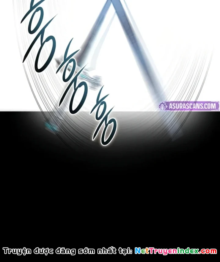 Tinh Tú Kiếm Sĩ Chapter 118 - 75