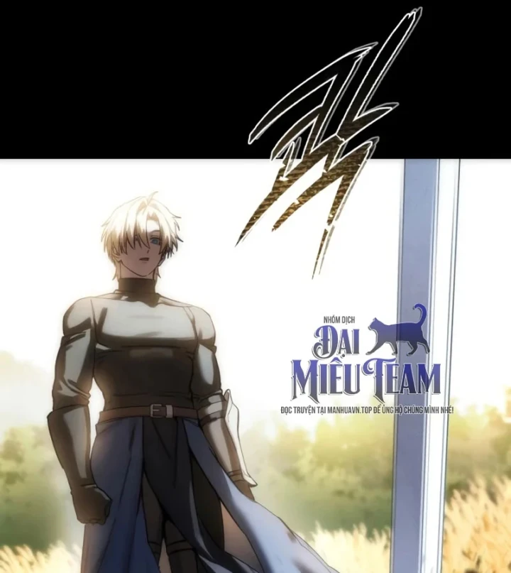 Tinh Tú Kiếm Sĩ Chapter 118 - 76