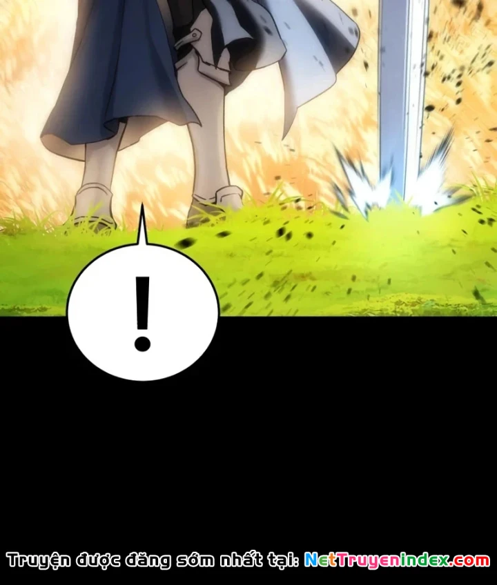 Tinh Tú Kiếm Sĩ Chapter 118 - 77