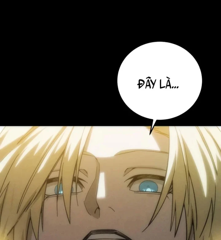 Tinh Tú Kiếm Sĩ Chapter 118 - 78