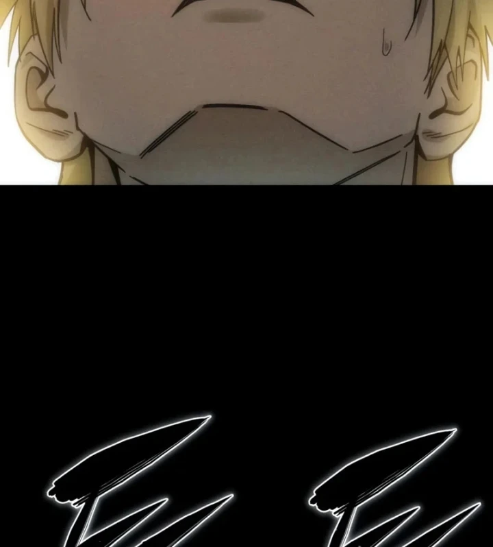 Tinh Tú Kiếm Sĩ Chapter 118 - 79