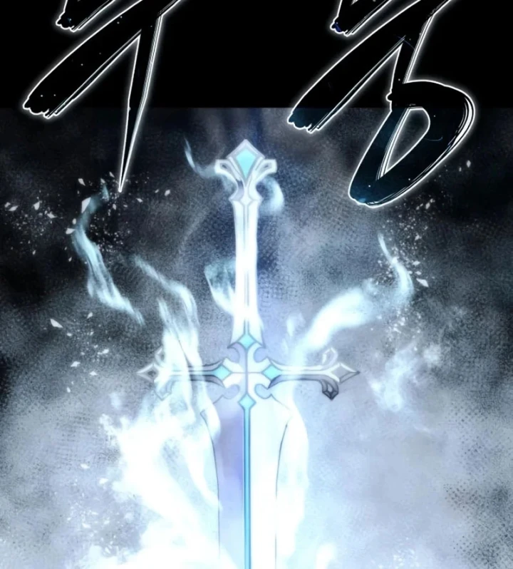 Tinh Tú Kiếm Sĩ Chapter 118 - 80