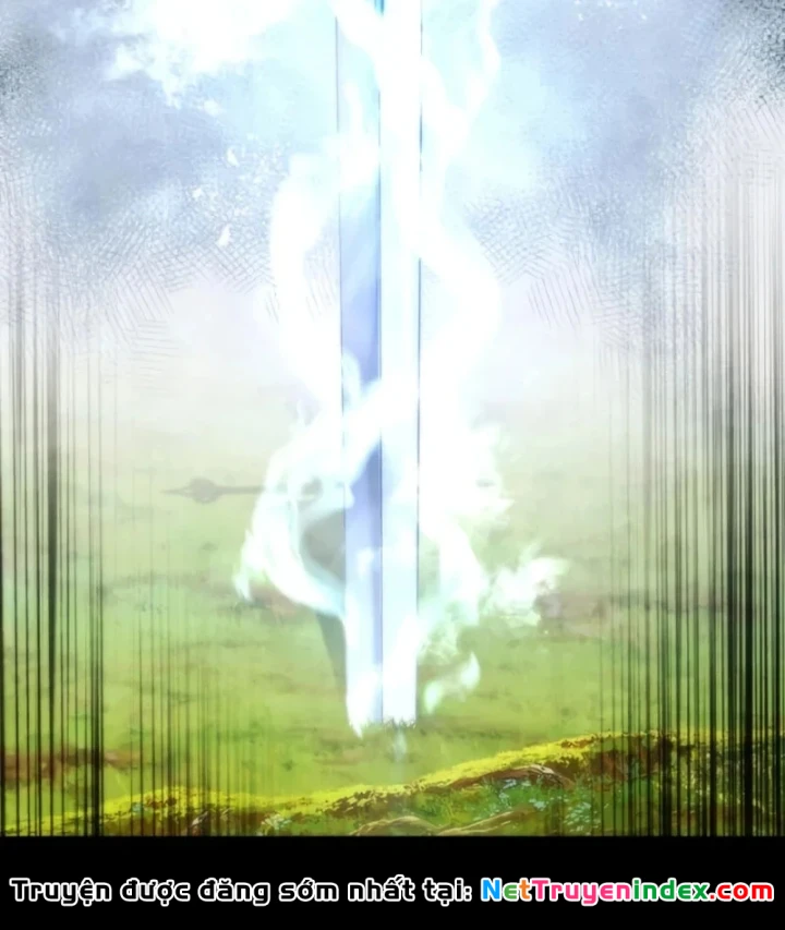 Tinh Tú Kiếm Sĩ Chapter 118 - 81