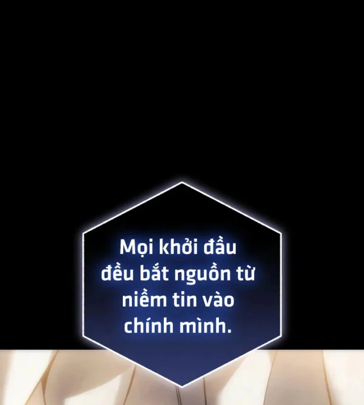 Tinh Tú Kiếm Sĩ Chapter 118 - 82