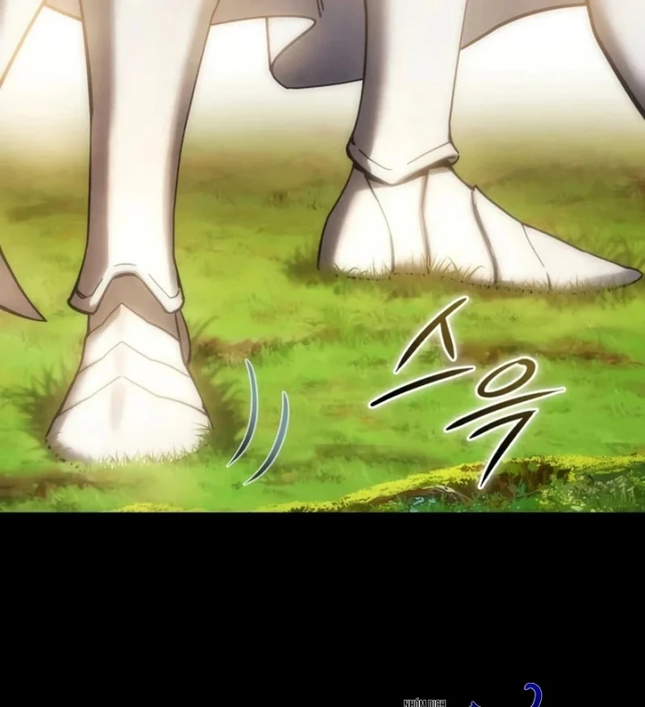 Tinh Tú Kiếm Sĩ Chapter 118 - 83