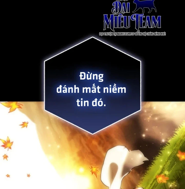 Tinh Tú Kiếm Sĩ Chapter 118 - 84